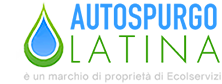 Logo Autospurgo Latina