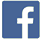 Pagina Facebook Autospurgo Latina